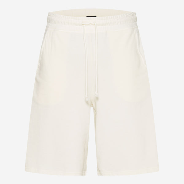 NI-ALL Sweatshorts nature