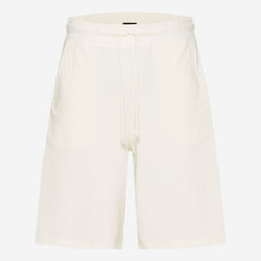 NI-ALL Sweatshorts nature
