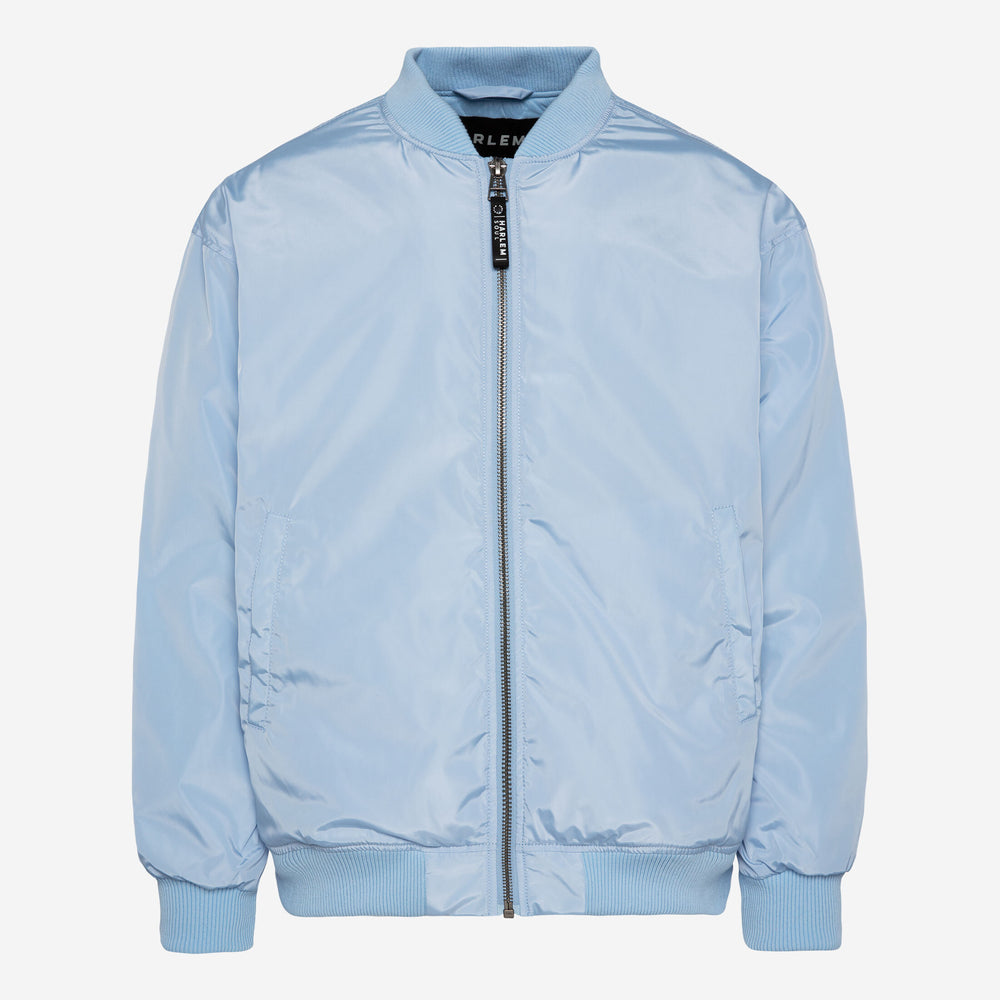 DET-ROIT Blouson Unisex sky
