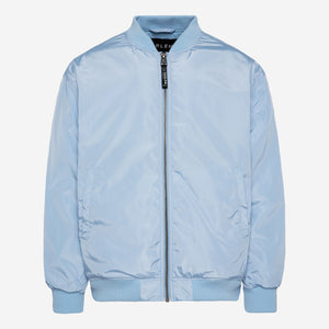 DET-ROIT Blouson Unisex sky