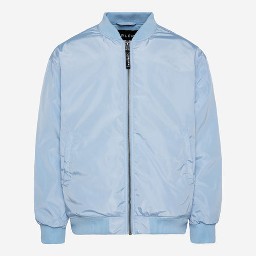DET-ROIT Blouson Unisex sky