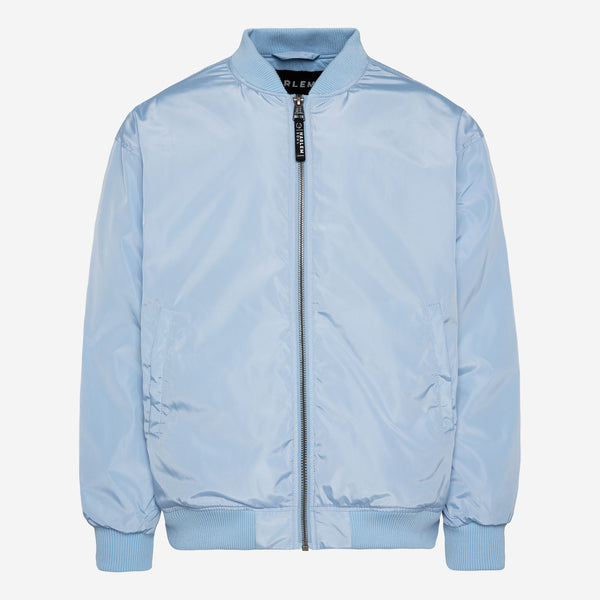 DET-ROIT Blouson Unisex sky