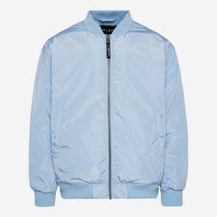 DET-ROIT Blouson Unisex sky