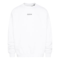 DRA-KE Sweatshirt Unisex opticwhite