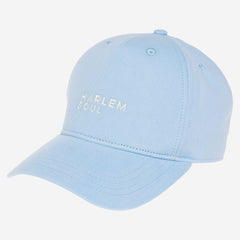 AVE-RY Base Cap mit Logo Unisex sky