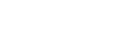 HARLEM SOUL