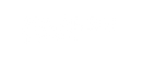 HARLEM SOUL