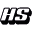 HRLMSL logo