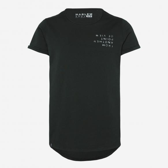 GE-NT T-Shirt