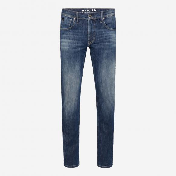 Jeans CLE-VE vintage blue