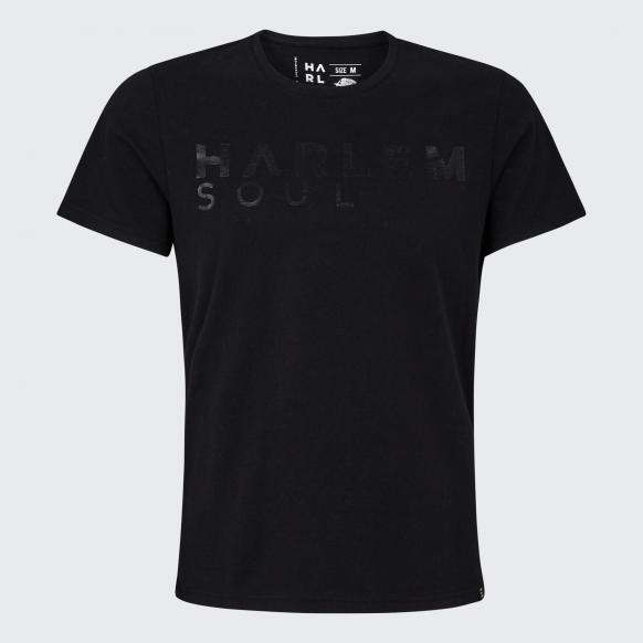MEL-BOURNE T-Shirt mit Print black