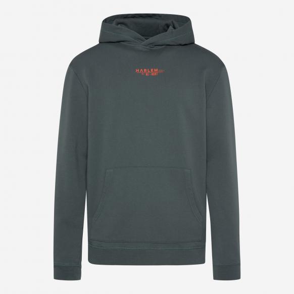 TY-SON Hoodie