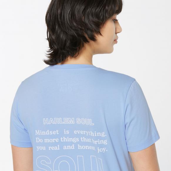 JO-LEEN T-Shirt Printed